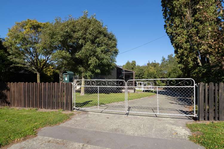 94 Dunford Street Rakaia_16