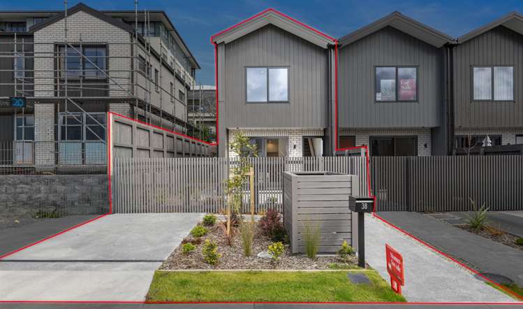 38 Wakaturia Way_0