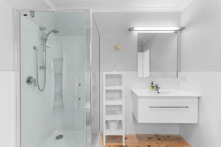 29 Saint Anne Road Waipu_12