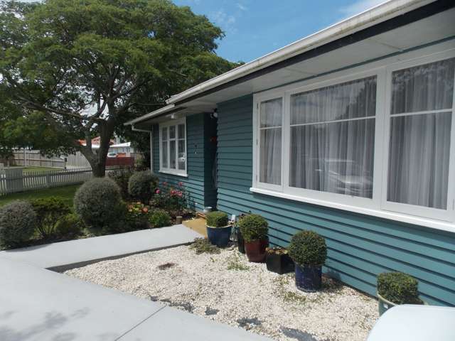 3 Denbigh Place Awapuni_2