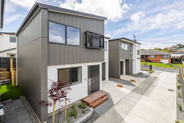 Lot 3/4 Meadowvale Avenue_0
