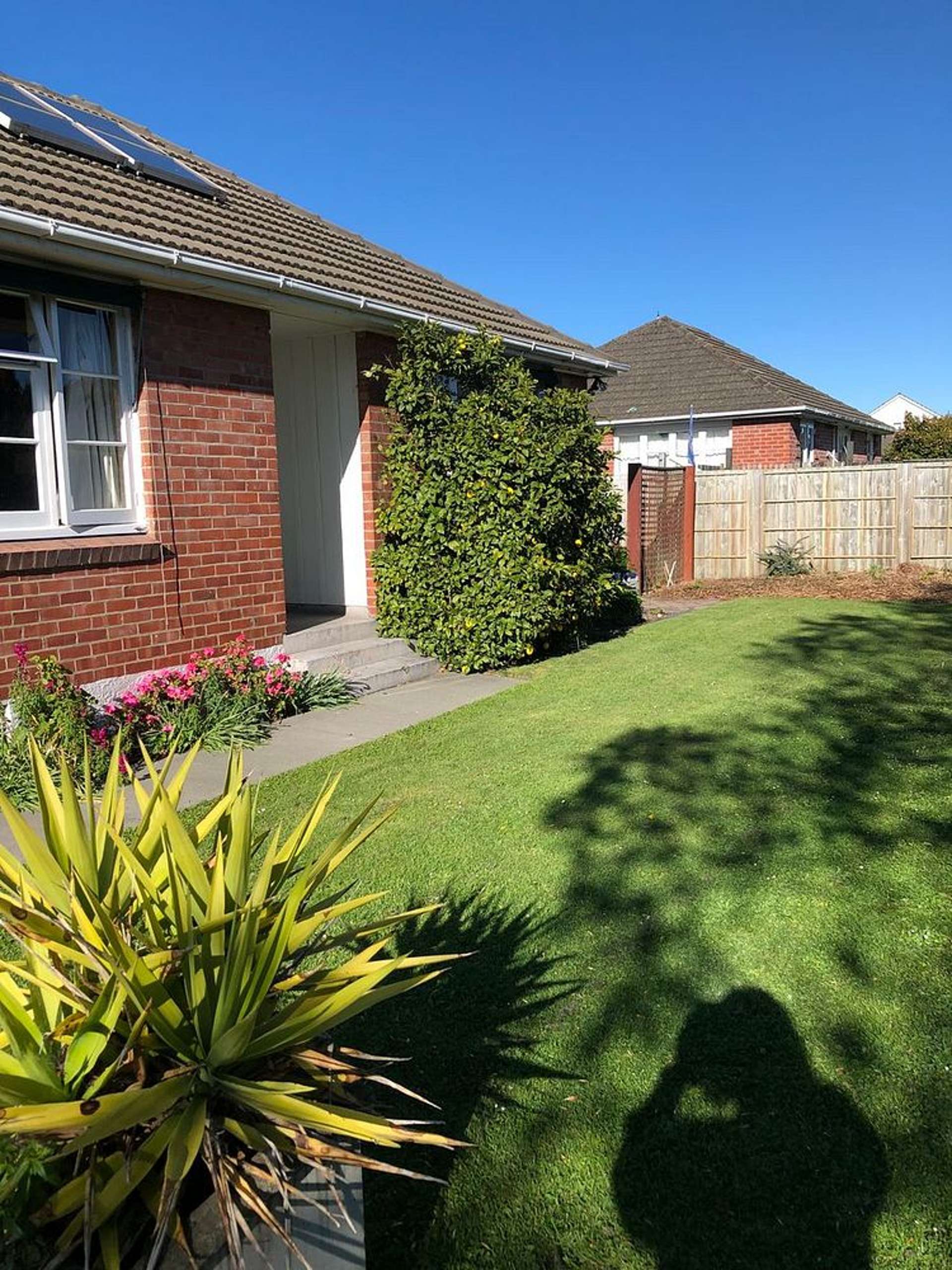 50 Suva Street Upper Riccarton_0