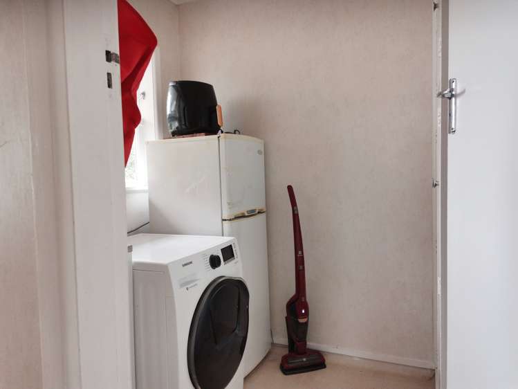 3 Rutherford Street Wairoa_9