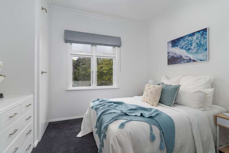 2a Lansdowne Crescent Masterton_10