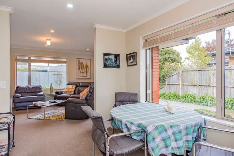 29c Carters Road Amberley_3