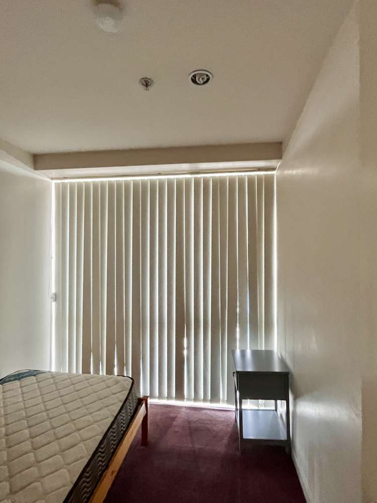 22f/76 Albert Street Auckland Central_9