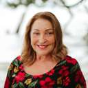 Susan Woods-Markwick