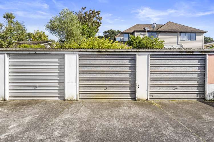 3/28 Turama Road Royal Oak_11