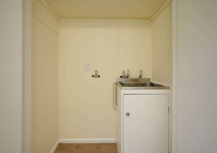 1/23 Greenhill Road Wakatu_13