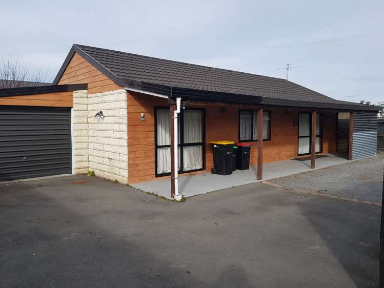 24d Akaroa Street Kaiapoi_0