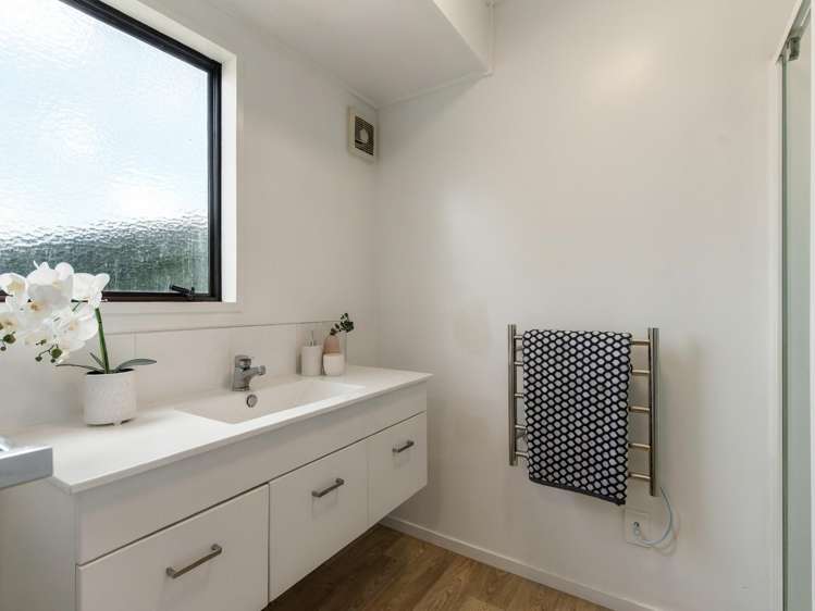 21 Clarkin Road Fairfield_12