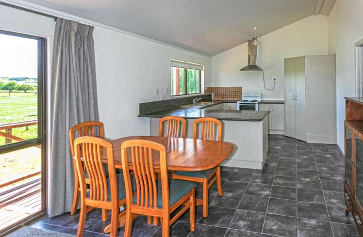 Lot 2-1768 Morrinsville Walton Road Matamata_9