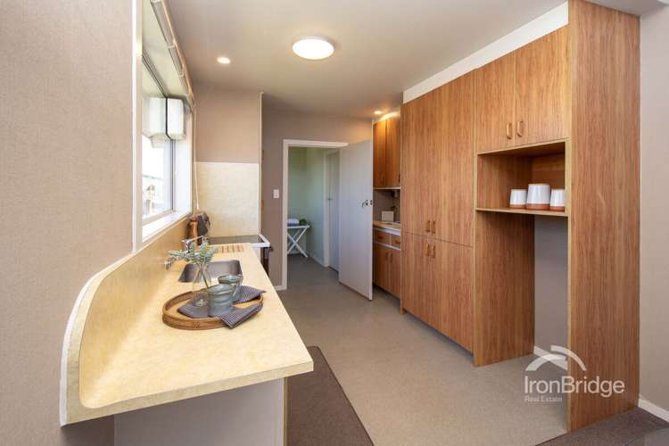 3 Frensham Crescent Woolston_7