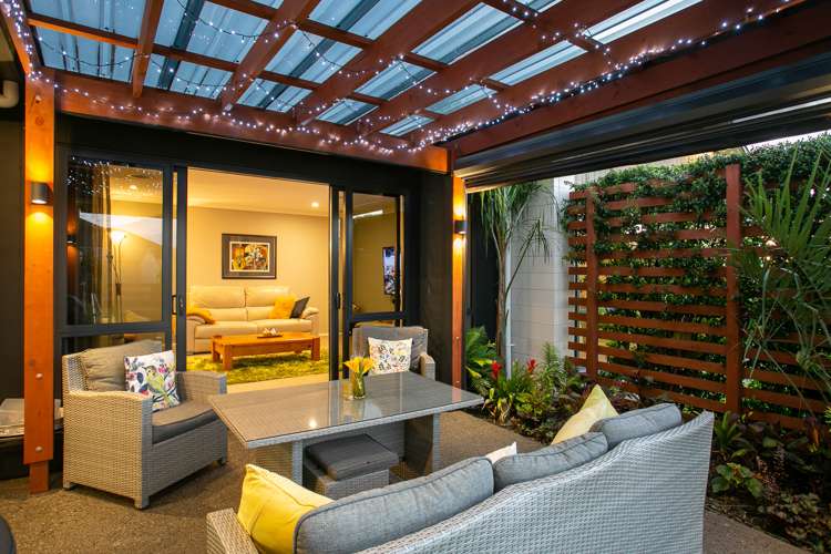 75 Baxter Michael Crescent Cambridge_23