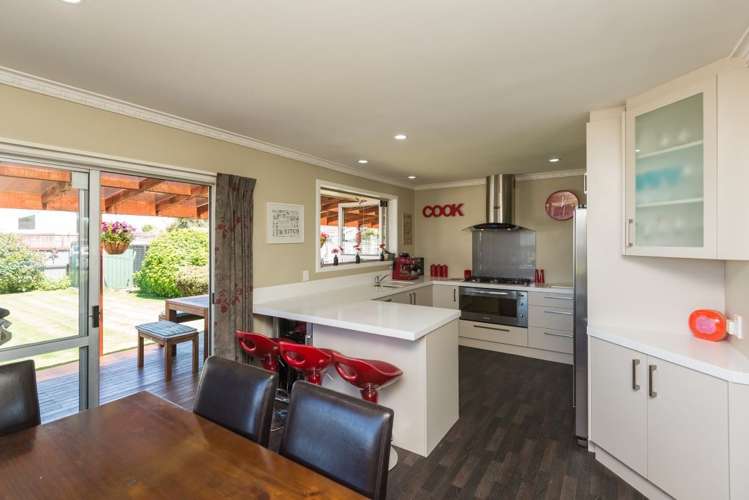 3 Audley Street Kaiapoi_7