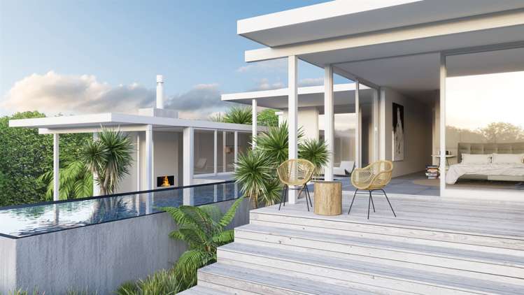 83 West Hoe Heights Orewa_2