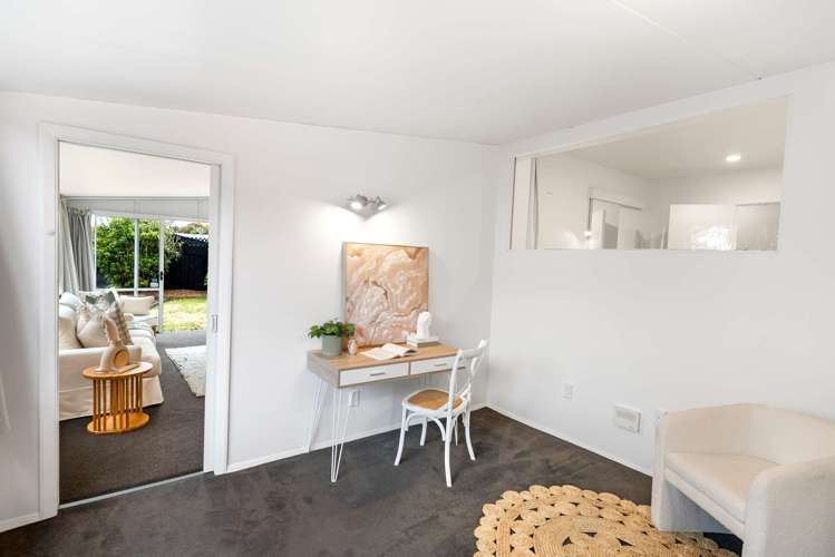 16 Cottonwood Street Parklands_7