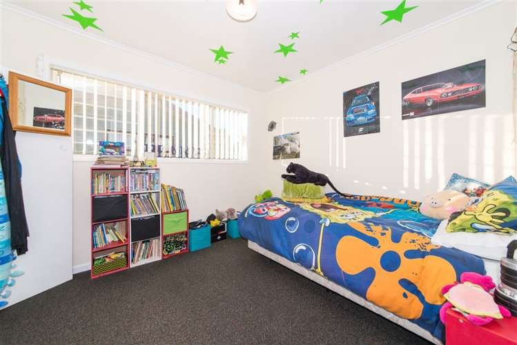 16 Waterview Road Takanini_13