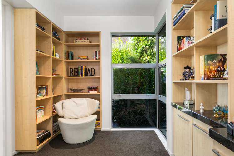 9 Allom Lane Cashmere_14