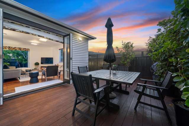 24 Duthie Street Karori_2