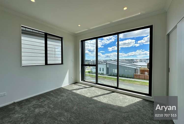 14 Parahau Road Papakura_10