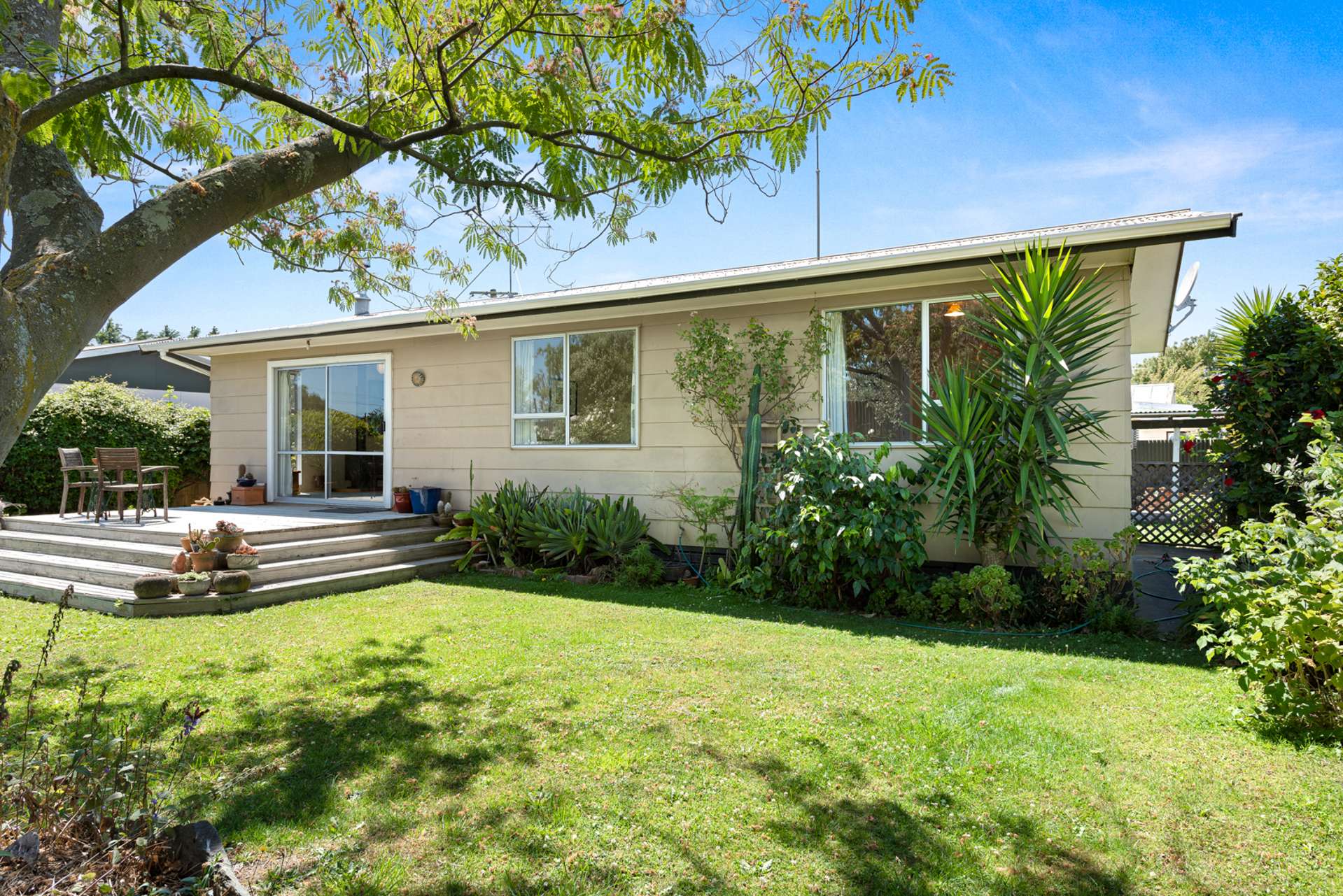 41 Old Renwick Road Springlands_0