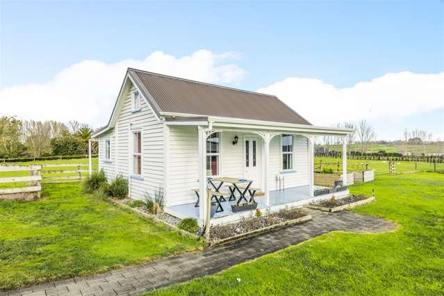 280 Lewis Road Karaka_2