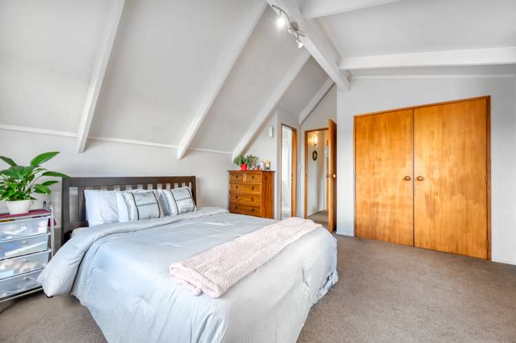 9a Chequers Way Crofton Downs_10