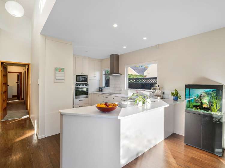 36 Tui Street Fendalton_6