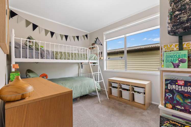 5 Gummer Place Morrinsville_10