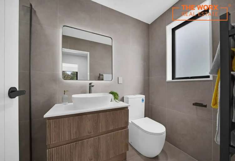 60A Landscape Road Papatoetoe_13