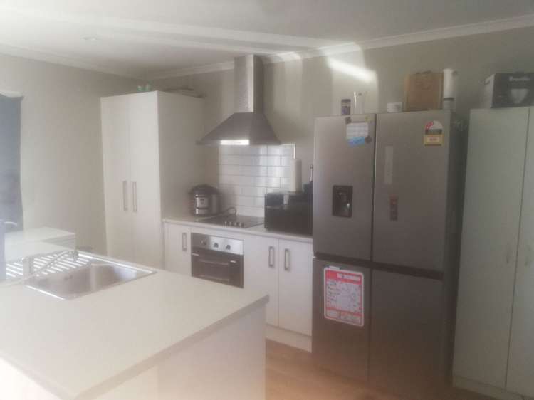 1B Rimu Street Marton_2