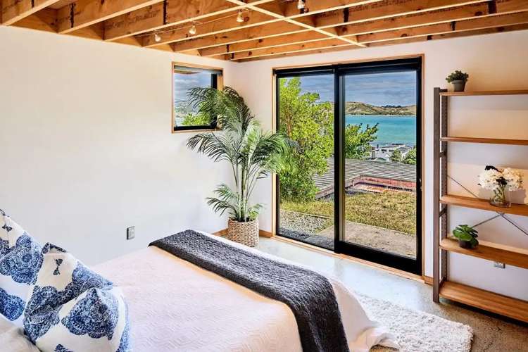 13 Airlie Road Plimmerton_10