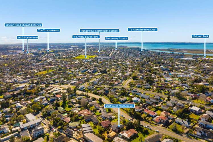 262 Great North Road Henderson_21