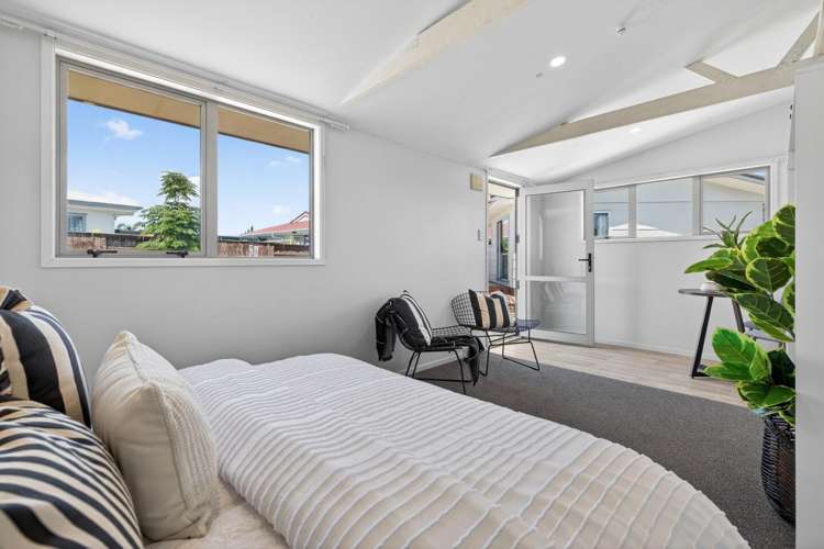 42 Eversham Road Mt Maunganui_17