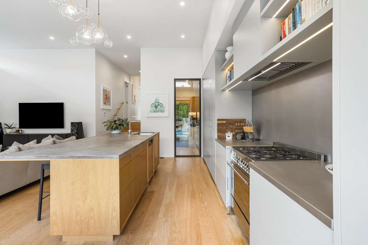 35 Wanganui Avenue_5
