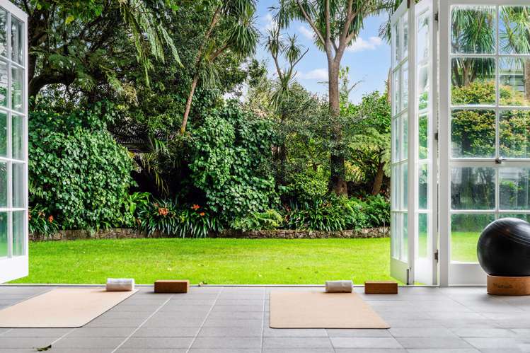 21 Almorah Road Epsom_24