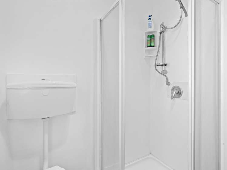 152 Victoria Street Ashburton_9