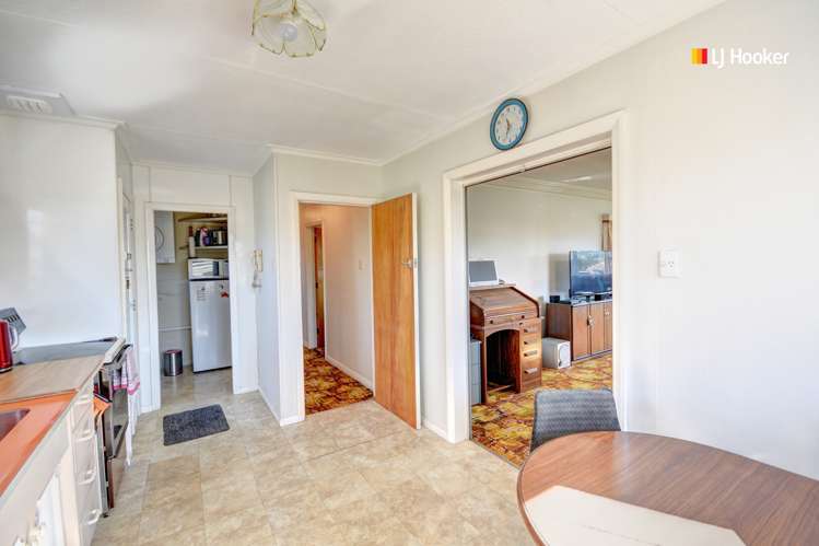 55 Tyne Street Mosgiel_7