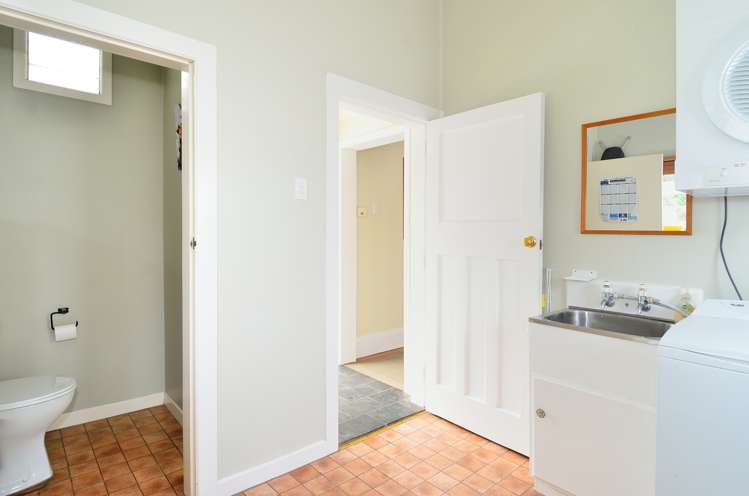 6 Hinaki Street Inner Kaiti_11