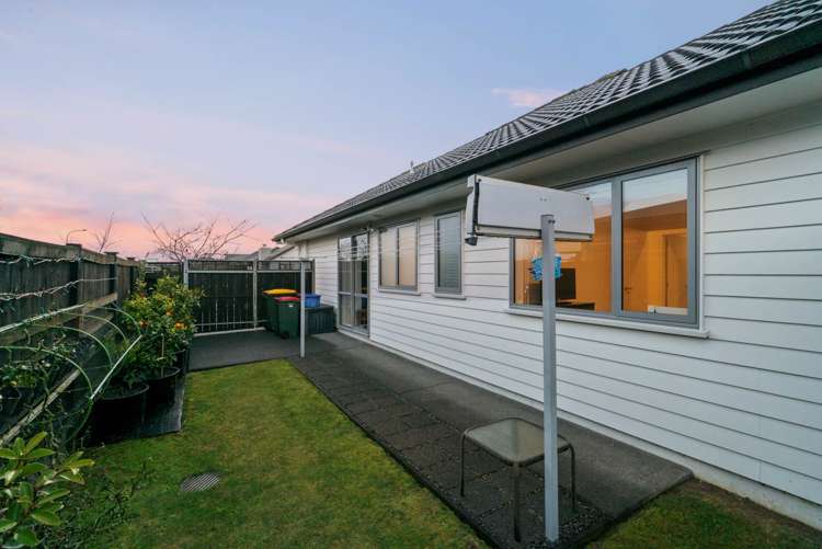 29 Andalusian Way Karaka_22