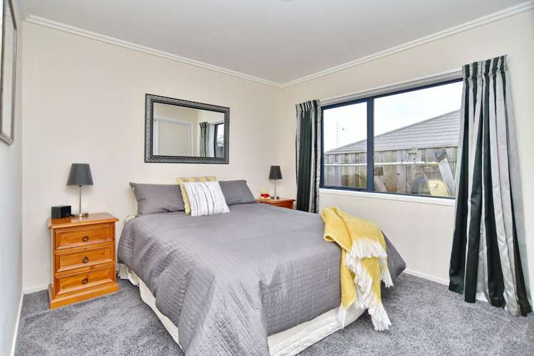 43 Pegasus Main Street Pegasus_12