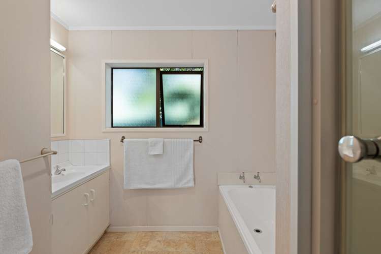 14l Cradock Street Avondale_15