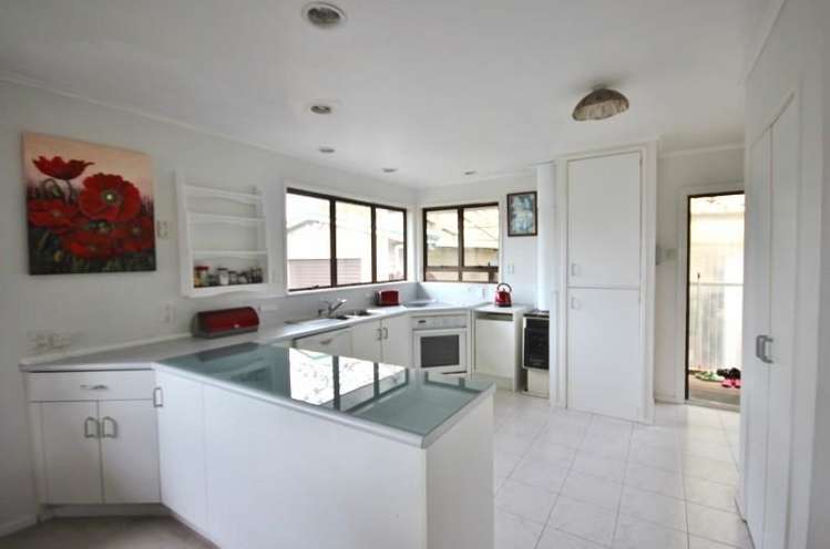 3 Mary Street Huntly_4