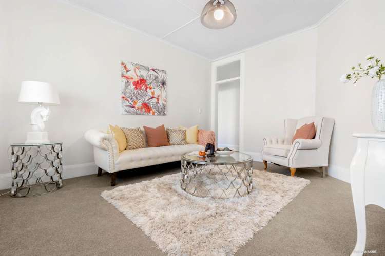 50 Awa Street Otahuhu_3