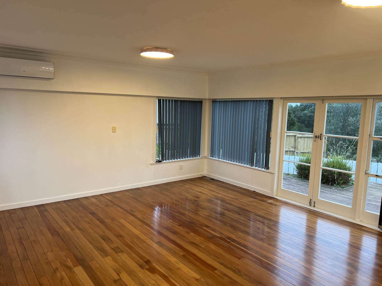 79B Colwill Road Massey Waitakere City Houses for Rent One Roof