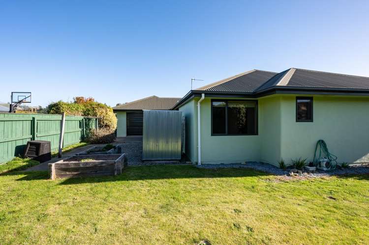 3 William Palmer Place Brightwater_8
