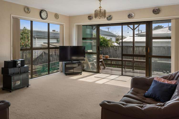 116b Fenton Street Thames_11