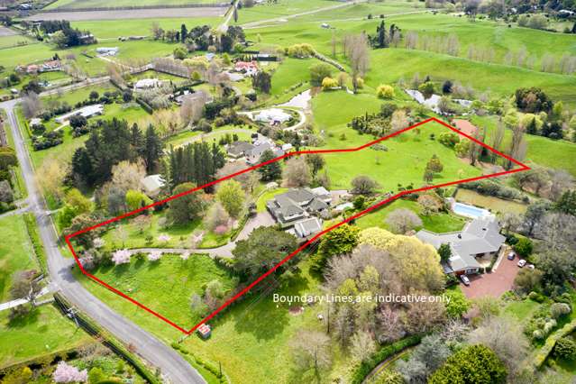 31 Endsleigh Road Havelock North_1