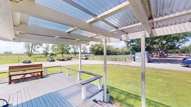 9 Massey Road Reporoa and Surrounds_14